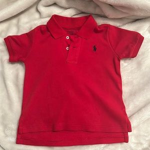Polo Ralph Lauren
